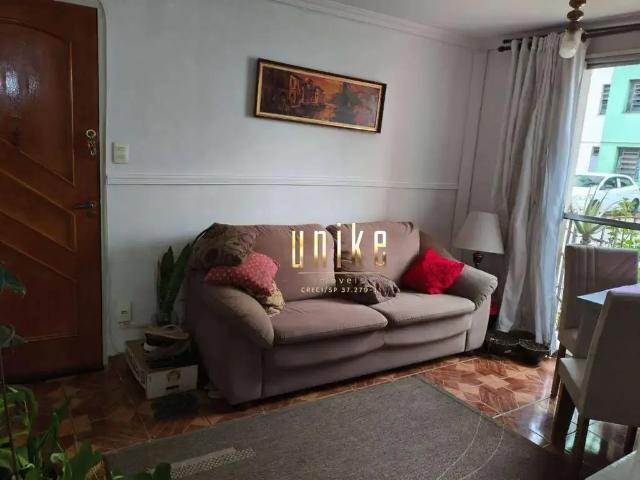 Apartamento venda em Região Imediata de São José dos Campos, Região Metropolitana do Vale do Paraíba e Litoral Norte