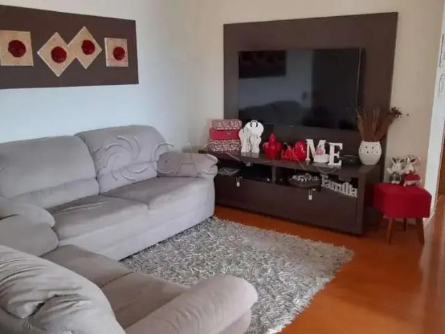 Apartamento venda em São José dos Campos