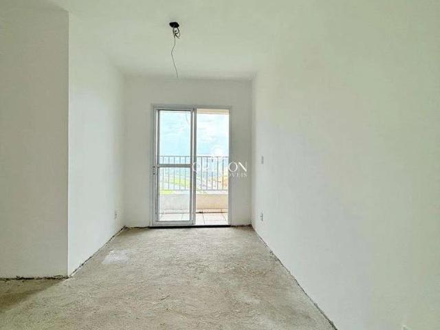 Apartamento venda em São José dos Campos