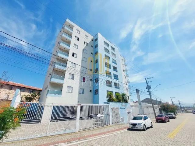 Apartamento venda em Região Imediata de São José dos Campos, Região Metropolitana do Vale do Paraíba e Litoral Norte