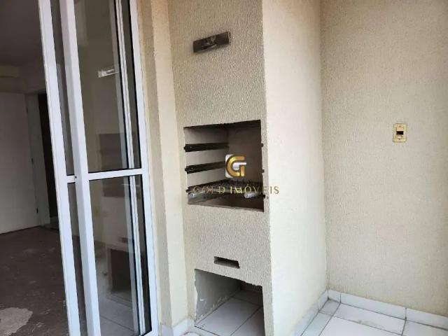 Apartamento venda em Região Imediata de São José dos Campos, Região Metropolitana do Vale do Paraíba e Litoral Norte