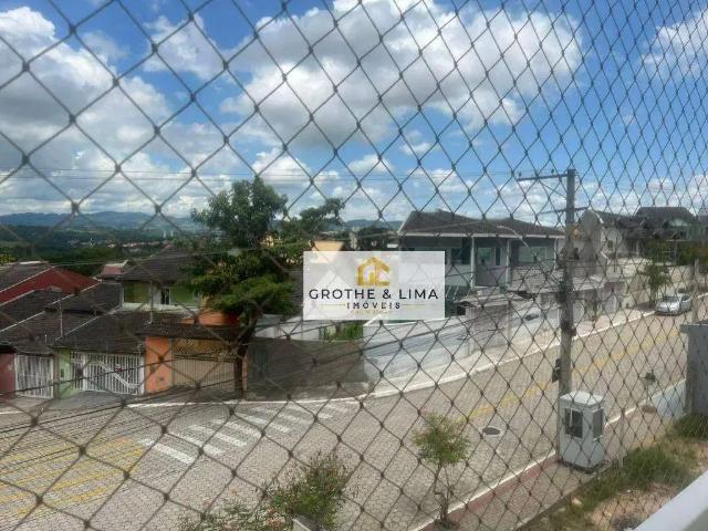 Apartamento venda em Região Imediata de São José dos Campos, Região Metropolitana do Vale do Paraíba e Litoral Norte