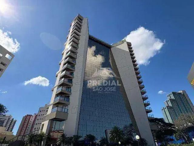 Apartamento venda em Região Imediata de São José dos Campos, Região Metropolitana do Vale do Paraíba e Litoral Norte