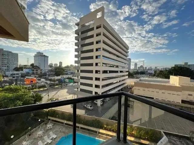 Apartamento venda em Região Imediata de São José dos Campos, Região Metropolitana do Vale do Paraíba e Litoral Norte