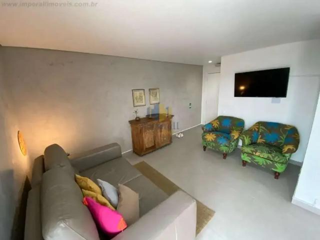 Apartamento venda em São José dos Campos