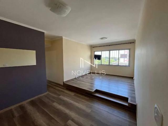 Apartamento venda em Região Imediata de São José dos Campos, Região Metropolitana do Vale do Paraíba e Litoral Norte