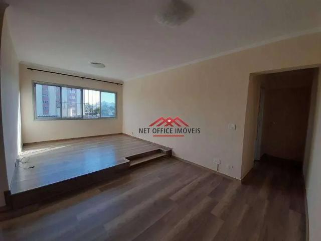 Apartamento venda em Região Imediata de São José dos Campos, Região Metropolitana do Vale do Paraíba e Litoral Norte