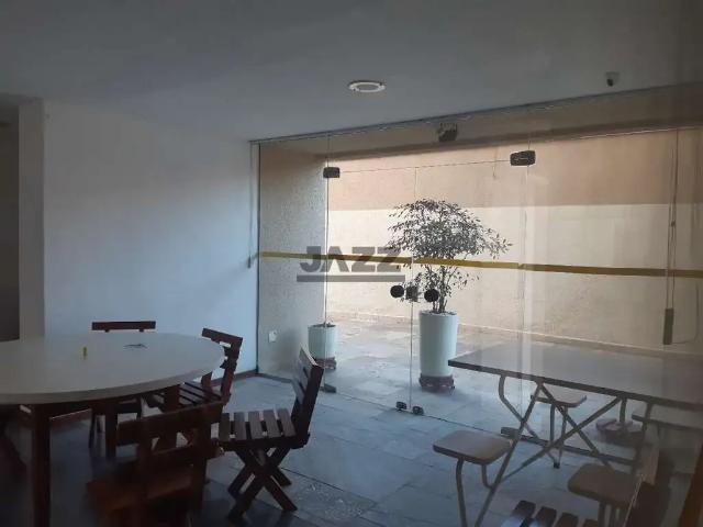 Apartamento venda em Região Imediata de São José dos Campos, Região Metropolitana do Vale do Paraíba e Litoral Norte