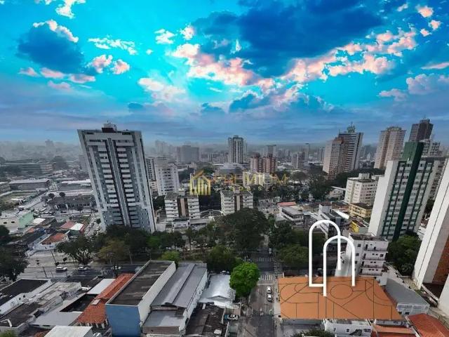 Apartamento venda em Região Imediata de São José dos Campos, Região Metropolitana do Vale do Paraíba e Litoral Norte