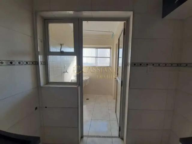 Apartamento venda em Região Imediata de São José dos Campos, Região Metropolitana do Vale do Paraíba e Litoral Norte