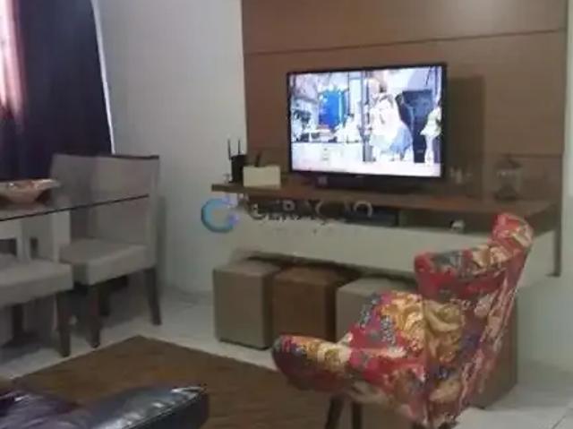 Apartamento venda em Região Imediata de São José dos Campos, Região Metropolitana do Vale do Paraíba e Litoral Norte