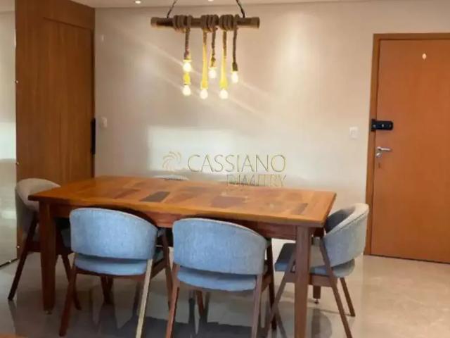 Apartamento venda em Região Imediata de São José dos Campos, Região Metropolitana do Vale do Paraíba e Litoral Norte