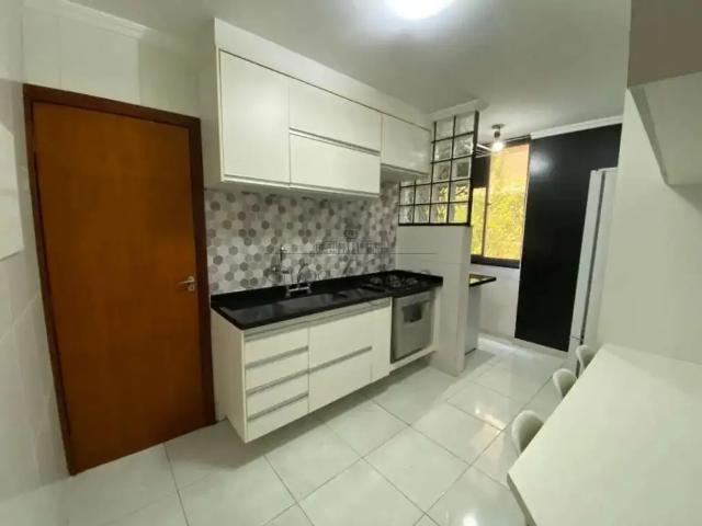 Apartamento venda em Região Imediata de São José dos Campos, Região Metropolitana do Vale do Paraíba e Litoral Norte