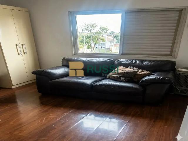 Apartamento venda em São José dos Campos
