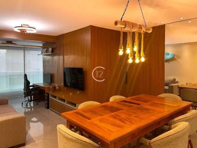 Apartamento venda em Região Imediata de São José dos Campos, Região Metropolitana do Vale do Paraíba e Litoral Norte