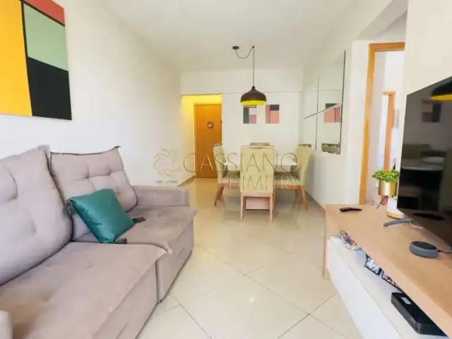 Apartamento venda em Região Imediata de São José dos Campos, Região Metropolitana do Vale do Paraíba e Litoral Norte