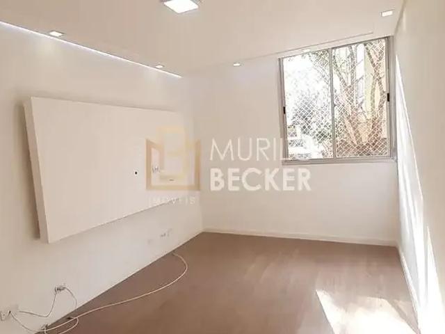 Apartamento venda em Região Imediata de São José dos Campos, Região Metropolitana do Vale do Paraíba e Litoral Norte