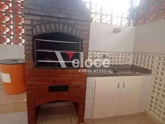 Apartamento venda em Região Imediata de São José dos Campos, Região Metropolitana do Vale do Paraíba e Litoral Norte