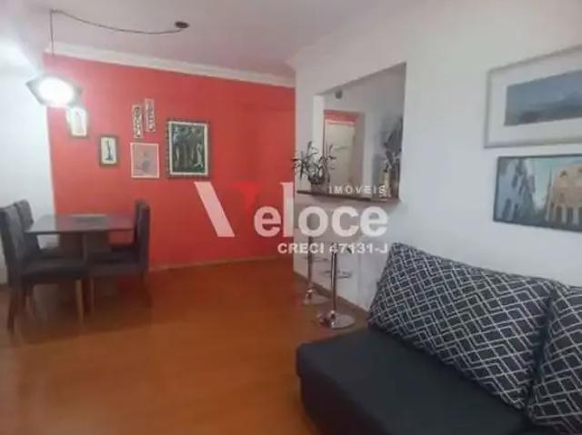 Apartamento venda em Região Imediata de São José dos Campos, Região Metropolitana do Vale do Paraíba e Litoral Norte