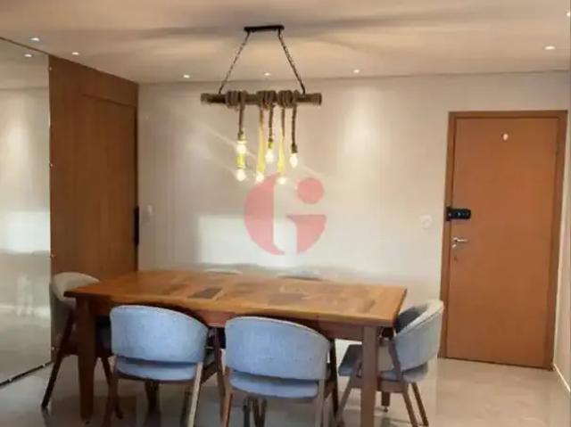 Apartamento venda em Região Imediata de São José dos Campos, Região Metropolitana do Vale do Paraíba e Litoral Norte