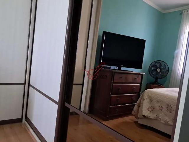 Apartamento venda em São José dos Campos