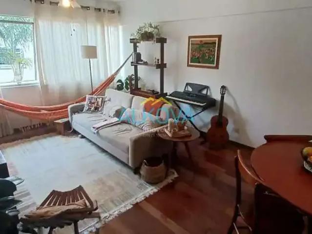 Apartamento venda em Região Imediata de São José dos Campos, Região Metropolitana do Vale do Paraíba e Litoral Norte