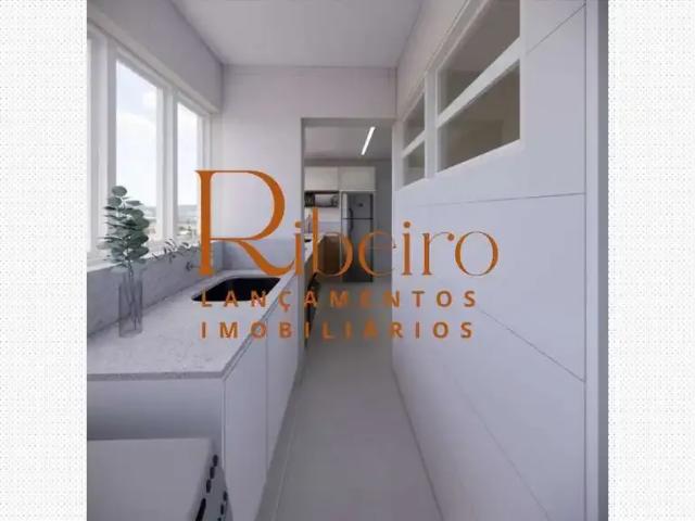 Apartamento venda em Região Imediata de São José dos Campos, Região Metropolitana do Vale do Paraíba e Litoral Norte