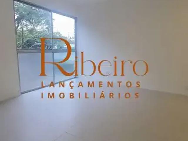 Apartamento venda em Região Imediata de São José dos Campos, Região Metropolitana do Vale do Paraíba e Litoral Norte