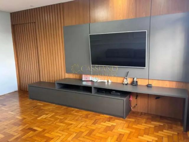 Apartamento venda em São José dos Campos