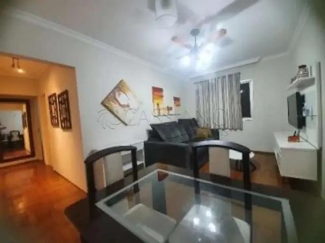 Apartamento venda em Região Imediata de São José dos Campos, Região Metropolitana do Vale do Paraíba e Litoral Norte