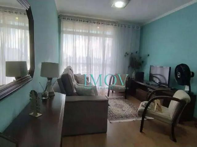 Apartamento venda em Região Imediata de São José dos Campos, Região Metropolitana do Vale do Paraíba e Litoral Norte