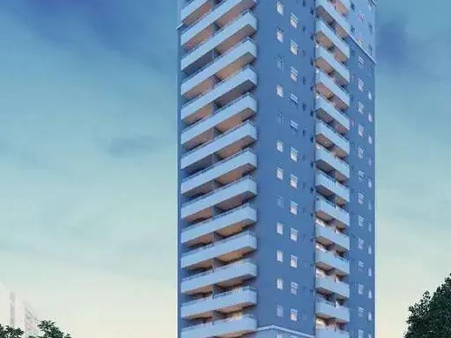 Apartamento venda em Região Imediata de São José dos Campos, Região Metropolitana do Vale do Paraíba e Litoral Norte