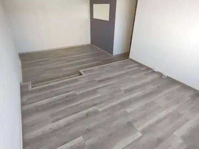 Apartamento venda em Região Imediata de São José dos Campos, Região Metropolitana do Vale do Paraíba e Litoral Norte