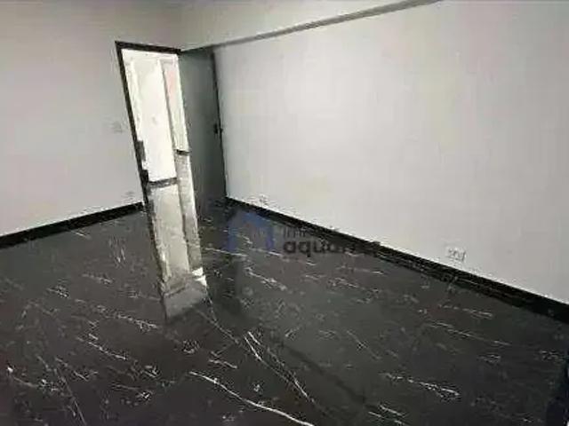 Apartamento venda em Região Imediata de São José dos Campos, Região Metropolitana do Vale do Paraíba e Litoral Norte
