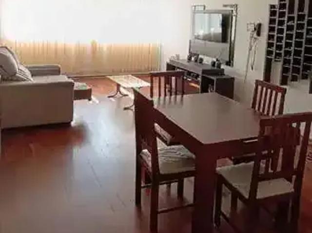 Apartamento venda em São José dos Campos