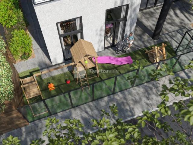 Apartamento venda em São José dos Campos