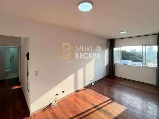 Apartamento venda em Região Imediata de São José dos Campos, Região Metropolitana do Vale do Paraíba e Litoral Norte