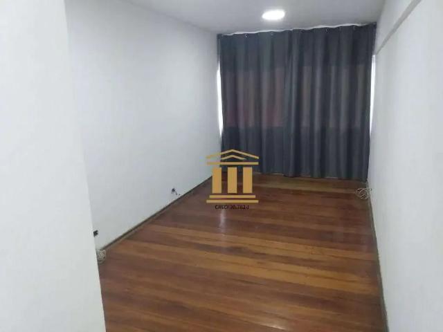 Apartamento venda em Região Imediata de São José dos Campos, Região Metropolitana do Vale do Paraíba e Litoral Norte