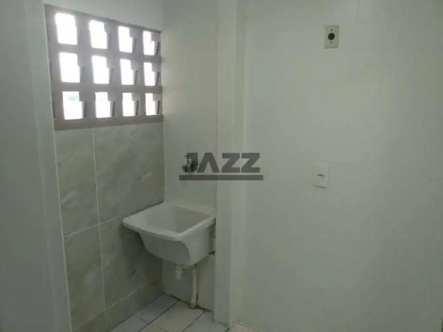 Apartamento venda em Região Imediata de São José dos Campos, Região Metropolitana do Vale do Paraíba e Litoral Norte