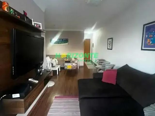 Apartamento venda em São José dos Campos
