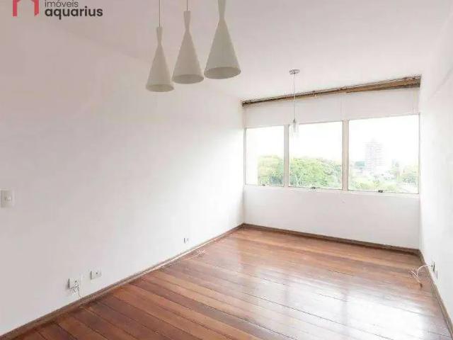 Apartamento venda em Região Imediata de São José dos Campos, Região Metropolitana do Vale do Paraíba e Litoral Norte