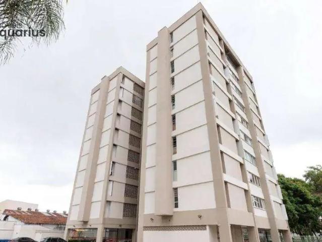 Apartamento venda em Região Imediata de São José dos Campos, Região Metropolitana do Vale do Paraíba e Litoral Norte