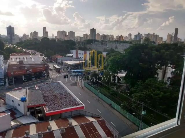 Apartamento venda em Região Imediata de São José dos Campos, Região Metropolitana do Vale do Paraíba e Litoral Norte