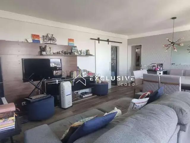Apartamento venda em Região Imediata de São José dos Campos, Região Metropolitana do Vale do Paraíba e Litoral Norte
