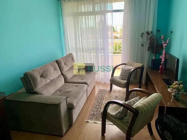 Apartamento venda em Região Imediata de São José dos Campos, Região Metropolitana do Vale do Paraíba e Litoral Norte