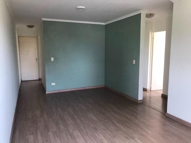 Apartamento venda em Região Imediata de São José dos Campos, Região Metropolitana do Vale do Paraíba e Litoral Norte