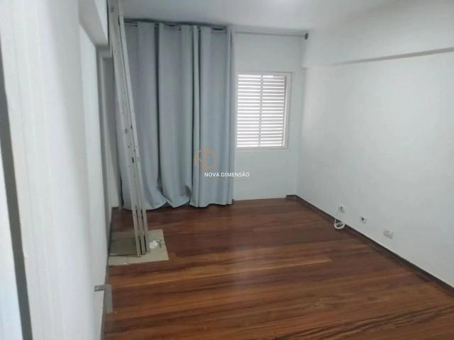 Apartamento venda em São José dos Campos