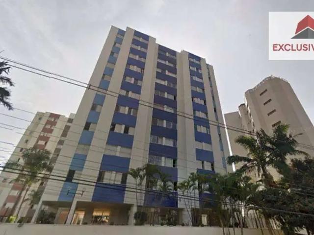 Apartamento venda em Região Imediata de São José dos Campos, Região Metropolitana do Vale do Paraíba e Litoral Norte