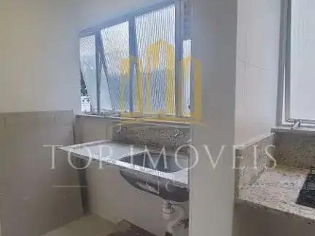 Apartamento venda em Região Imediata de São José dos Campos, Região Metropolitana do Vale do Paraíba e Litoral Norte