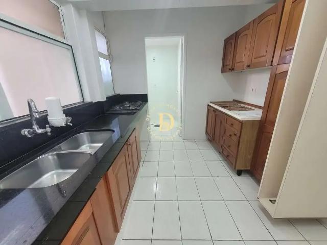 Apartamento venda em Região Imediata de São José dos Campos, Região Metropolitana do Vale do Paraíba e Litoral Norte
